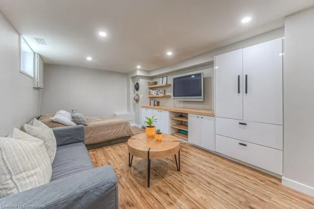 Additional image 32 of 6 Shirley St