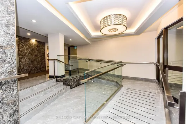 Additional image 13 of 716 The West Mall N/A Unit 2005