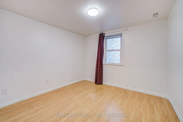 Additional image 31 of 100 Van Horne Ave