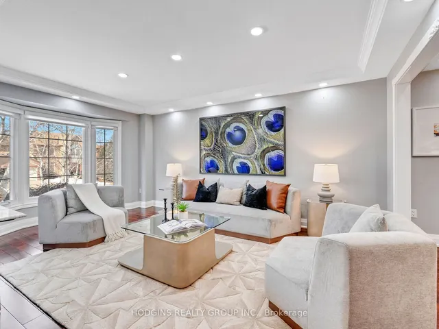 Additional image 3 of 1550 Hollywell Ave