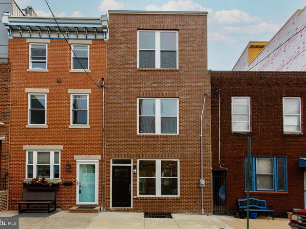 717 N 3rd St, Philadelphia, PA 19123