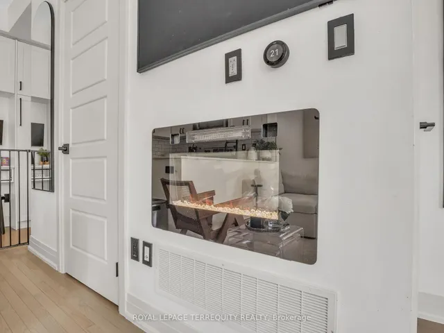 Additional image 34 of 715 Lawrence Ave Unit 23