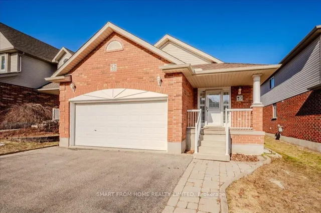 Additional image 5 of 53 Apple Ridge Dr