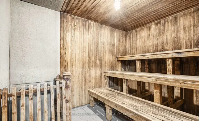 Additional image 36 of 195 Wynford Dr Unit 1008