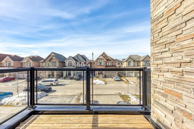 Additional image 32 of 15 Dalecrest Rd