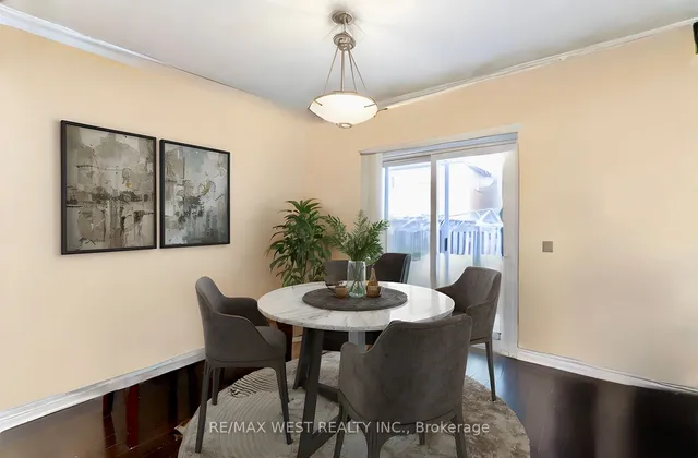 Additional image 15 of 83 Ridgemore Cres