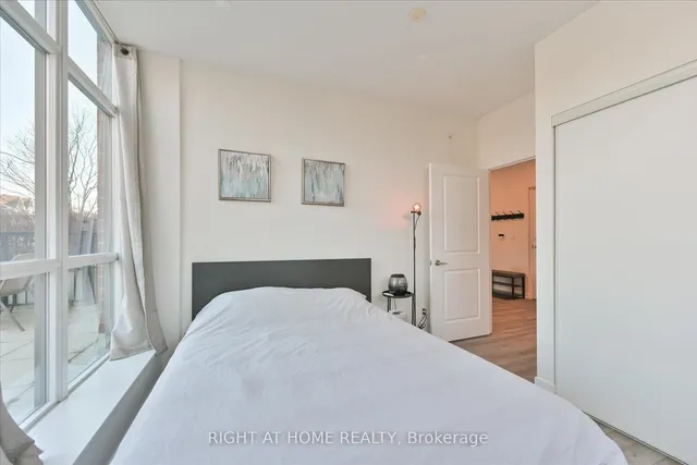 Additional image 21 of 120 Dallimore Circ Unit 124