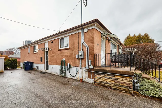 Additional image 36 of 9 Chapman Ave