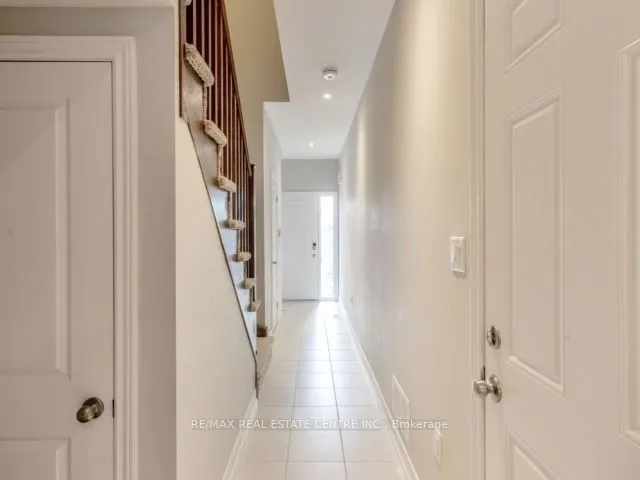 Additional image 3 of 377 GLANCASTER Rd Unit 18