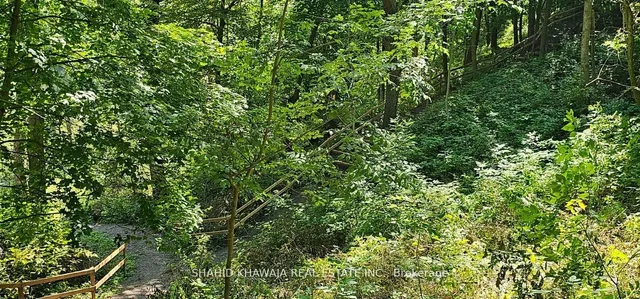 Additional image 25 of 716 Artaban Rd