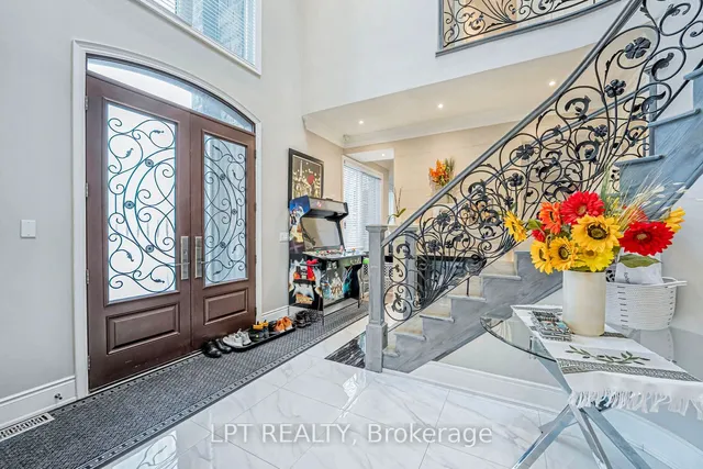 Additional image 9 of 386 Kennedy Rd