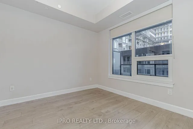 Additional image 27 of 3220 William Coltson Ave Unit 419