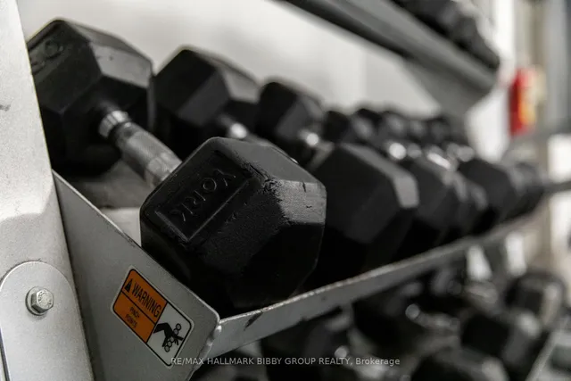 Additional image 24 of 36 Lisgar St Unit 2121E