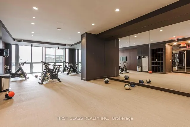 Additional image 26 of 70 Temperance St Unit 3816