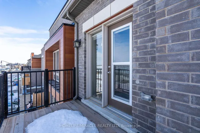 Additional image 10 of 68 Donald Ficht Cres