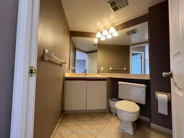 Additional image 16 of 7 Concorde Pl Unit 2603