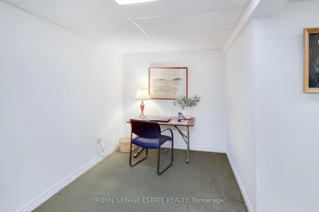 Additional image 33 of 20 Trudy Rd