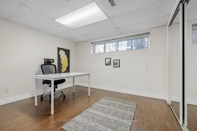 Additional image 29 of 6 Arrowstook Rd