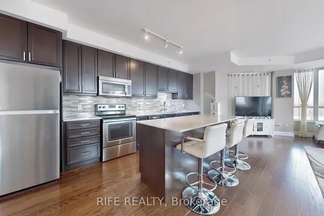 Additional image 12 of 2480 Prince Michael Dr Unit 621