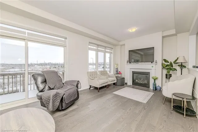 Additional image 5 of 12 Toffee Trail