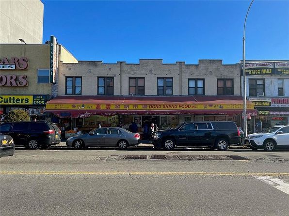 6719 Bay Pkwy, Brooklyn, NY 11204