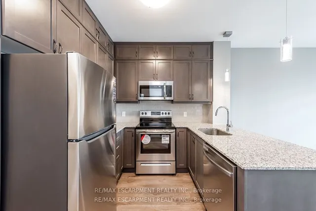 Additional image 9 of 50 Kaitting Tr Unit 303