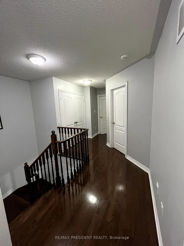 Additional image 7 of 76 Saint Grace Crt