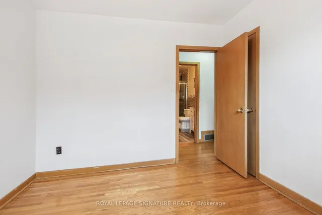 Additional image 27 of 155 Spenvalley Dr