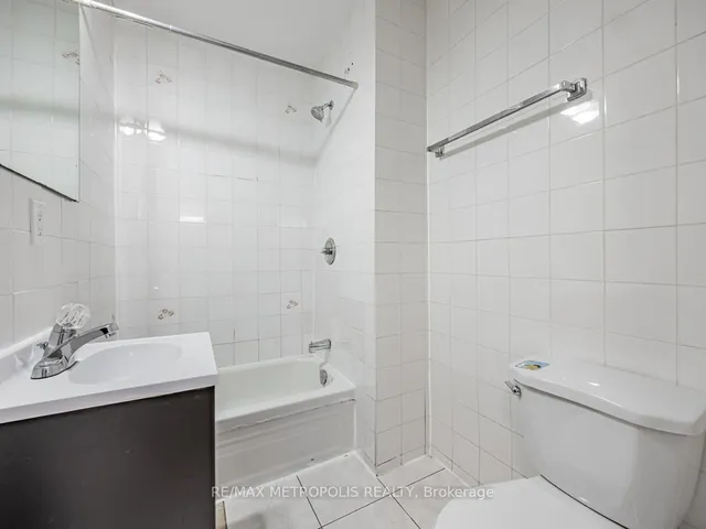 Additional image 22 of 72 Leacrest St