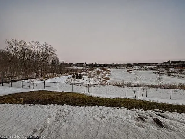 Additional image 20 of 90 Lomond Lane