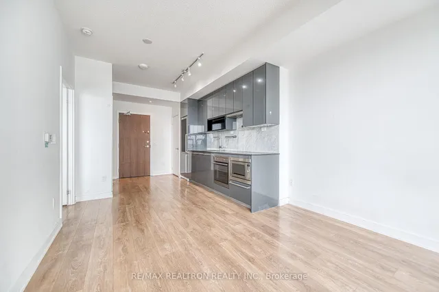 Additional image 13 of 115 Mcmahon Dr Unit 2606