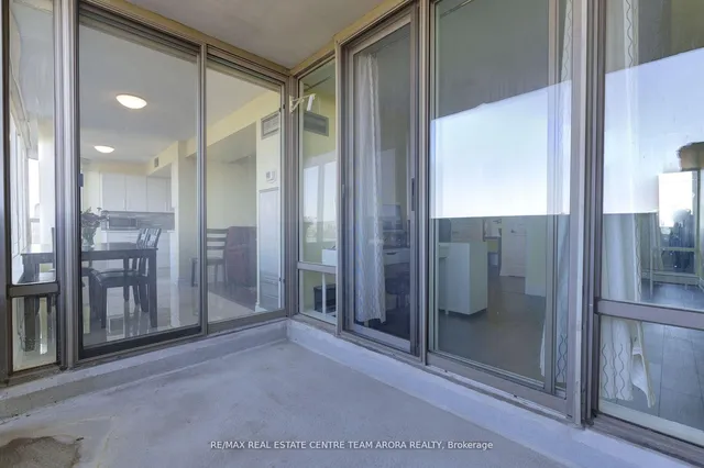 Additional image 27 of 700 Constellation Dr Unit 607