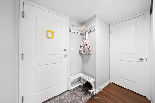 Additional image 20 of 35 Bastion St Unit 825