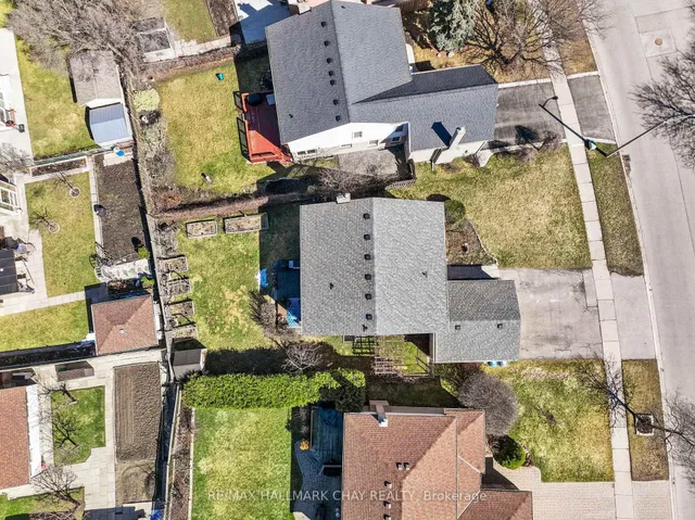 Additional image 40 of 24 Mansion St