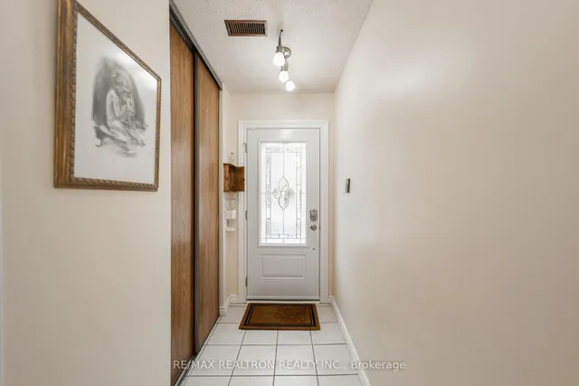 Additional image 6 of 200 Murison Blvd Unit 74