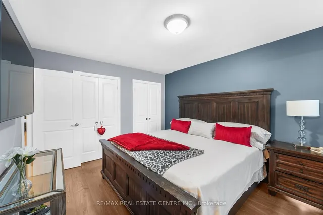 Additional image 22 of 455 Sentinel Rd Unit 404