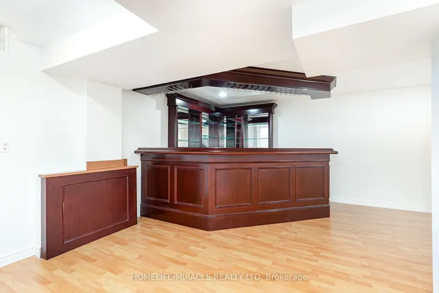 Additional image 36 of 299 Hickory Circ