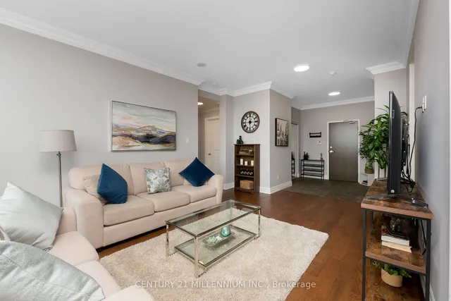 Additional image 6 of 9 George St Unit 2607