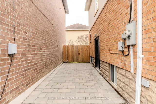 Additional image 38 of 33 Lockheed Blvd