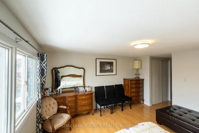 Additional image 15 of 42 Wooliston Cres