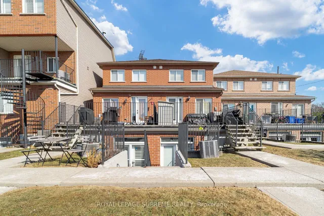 Additional image 31 of 184 Wiltshire Ave