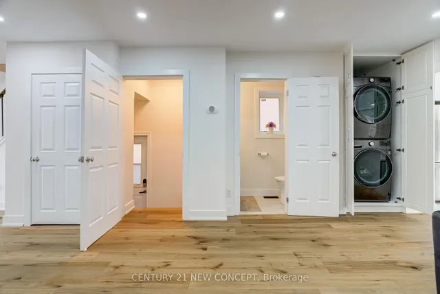 Additional image 13 of 202 Mckee Ave