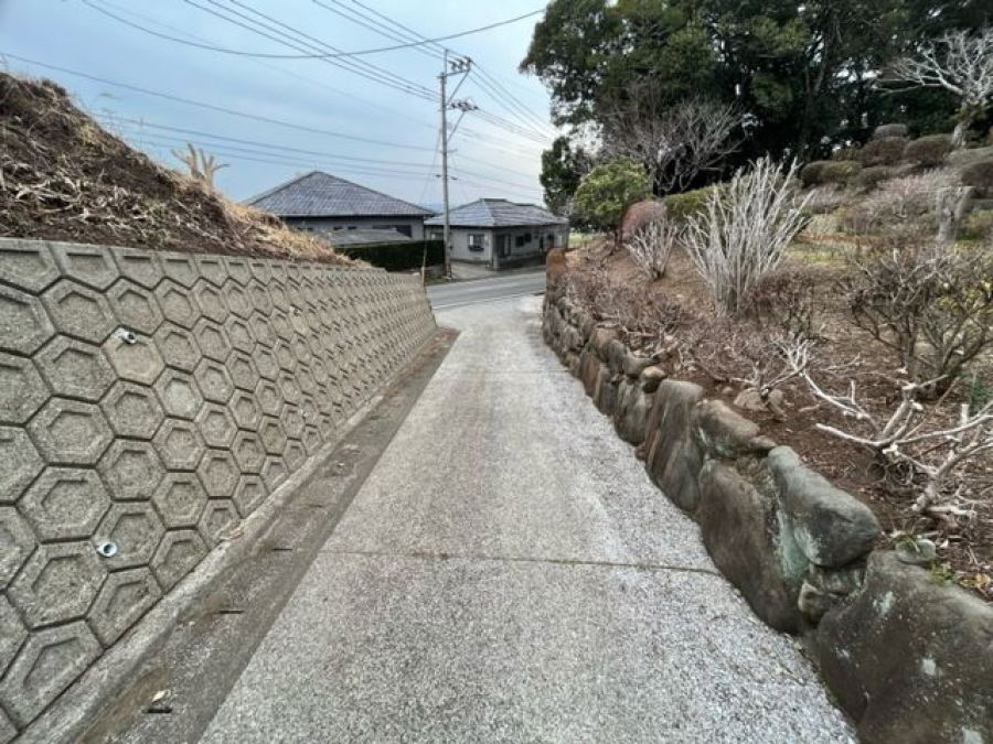 Additional image 23 of 15874-1 Nitta, Shintomi-cho, Koyu-gun, Miyazaki Prefecture