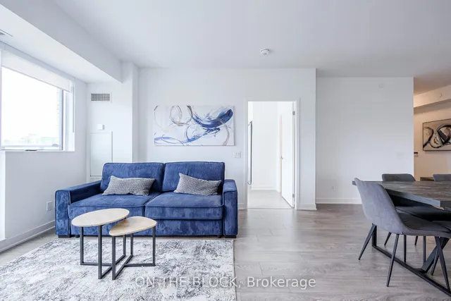 Additional image 23 of 543 Richmond St Unit 1006