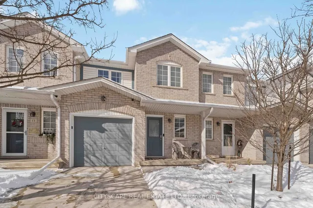 Additional image 3 of 76 Frances Ave Unit 14