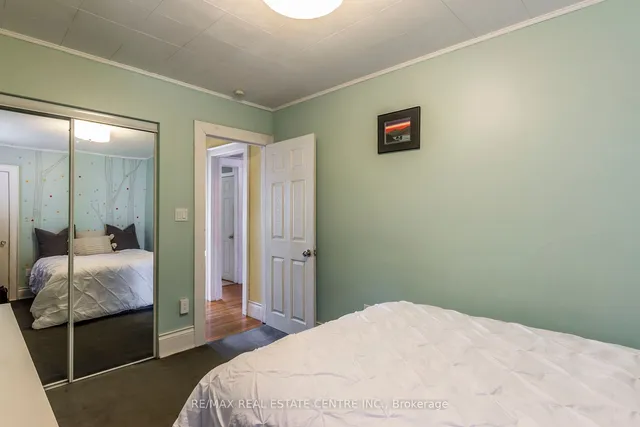 Additional image 16 of 139 Barclay St