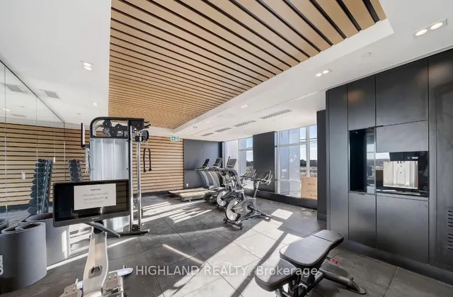 Additional image 29 of 345 Wheat Boom Dr Unit 503