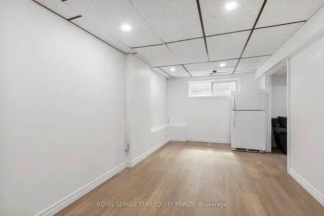 Additional image 37 of 139 Huntingdale Blvd