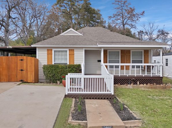 2815 W 8th St, Dallas, TX 75211