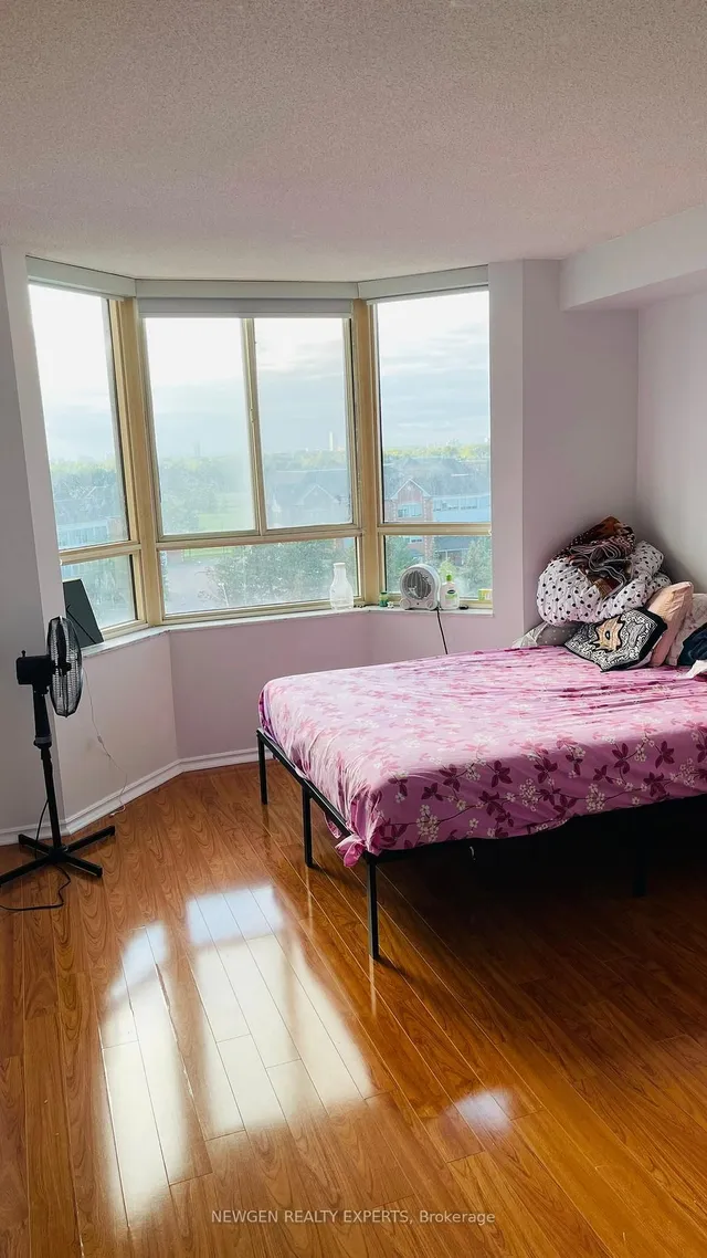 Additional image 9 of 100 County Crt Unit 705